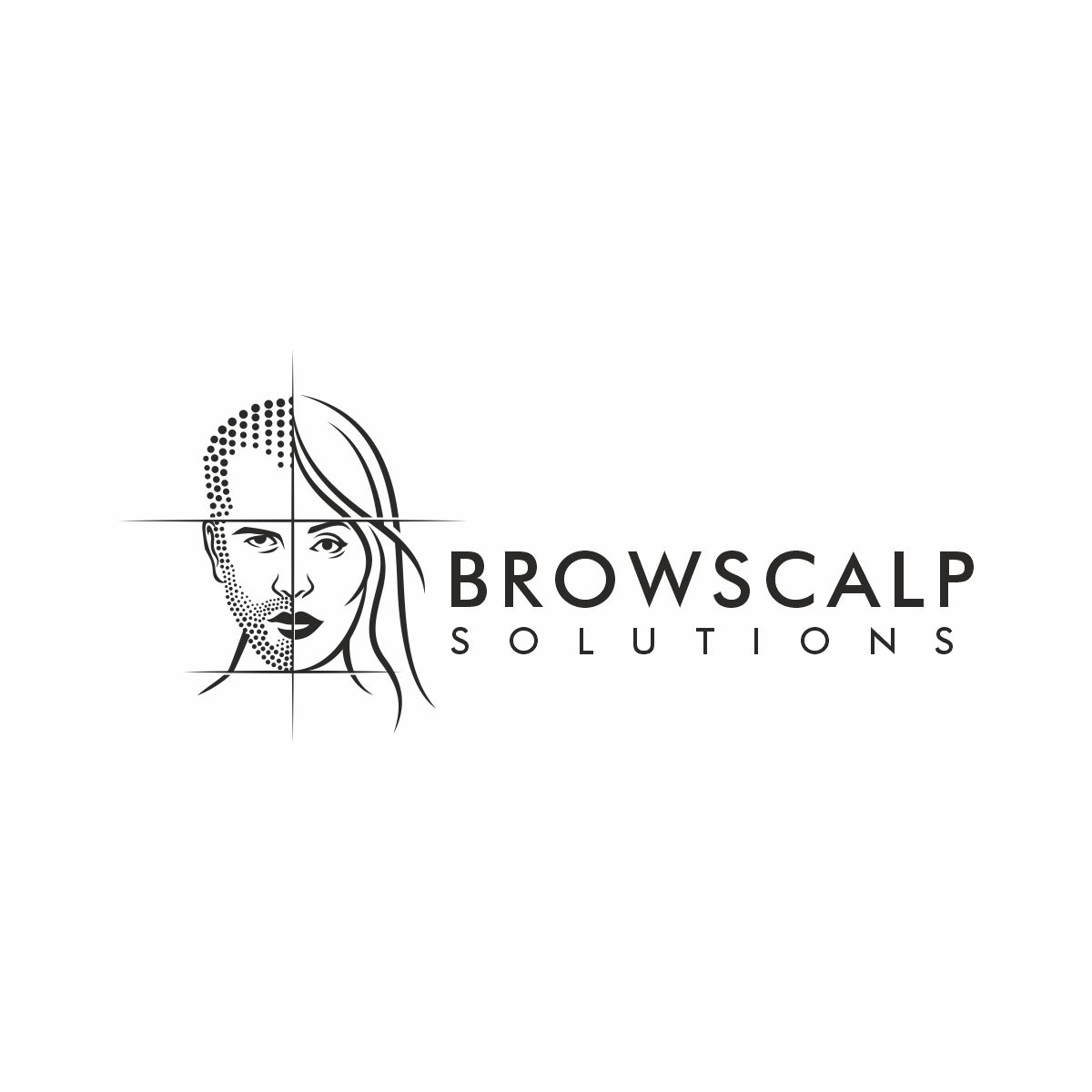 Diseño de Logo por Ashani Bhattacharya para este proyecto | Diseño #27392484