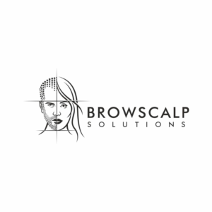 Diseño de Logo por Ashani Bhattacharya para este proyecto | Diseño: #27392484