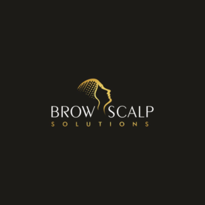 Logo Design by Ashani Bhattacharya for this project | Design: #27396145