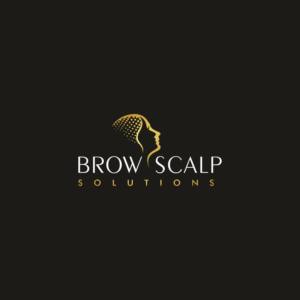 Logo Design by Ashani Bhattacharya for this project | Design: #27396944