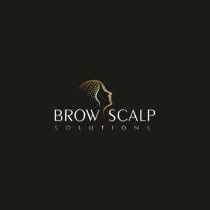 Logo Design by Ashani Bhattacharya for this project | Design: #27396945
