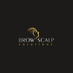 Logo Design by Ashani Bhattacharya for this project | Design: #27397141