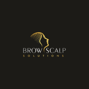 Logo Design by Ashani Bhattacharya for this project | Design: #27412350