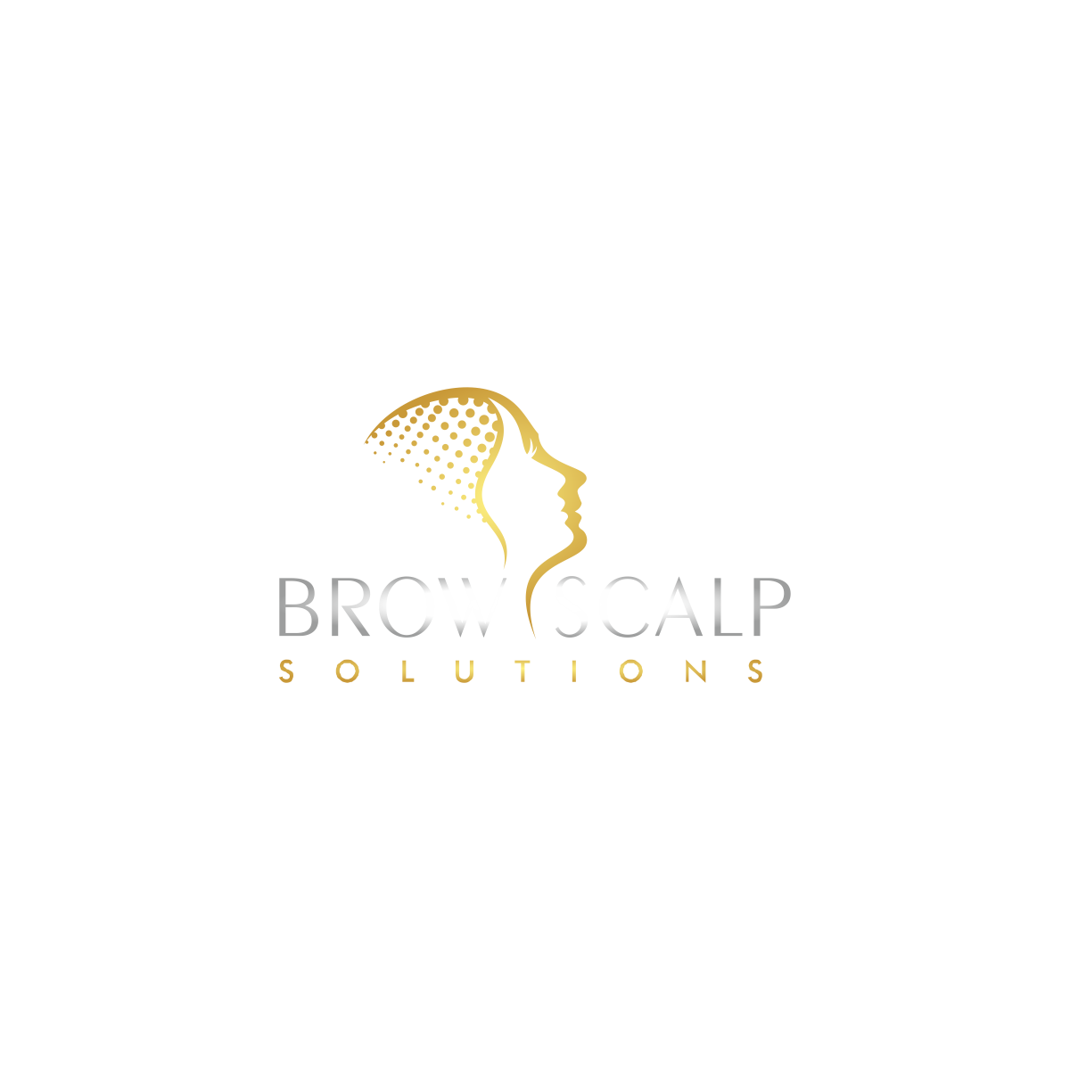 Diseño de Logo por Ashani Bhattacharya para este proyecto | Diseño #27412351