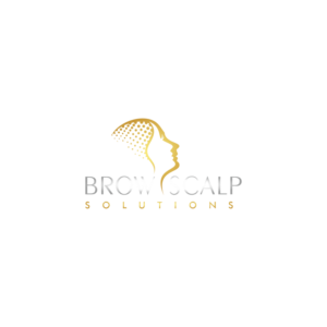 Logo Design by Ashani Bhattacharya for this project | Design: #27412351