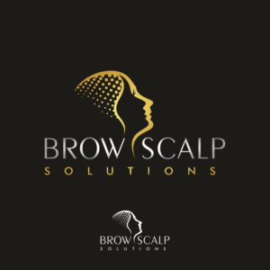 Logo Design by Ashani Bhattacharya for this project | Design: #27413911