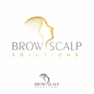 Logo Design by Ashani Bhattacharya for this project | Design: #27413912