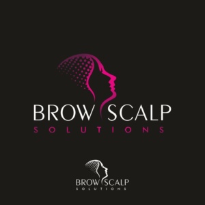 Logo Design by Ashani Bhattacharya for this project | Design: #27417029