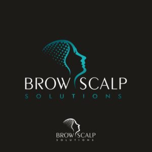 Logo Design by Ashani Bhattacharya for this project | Design: #27417030