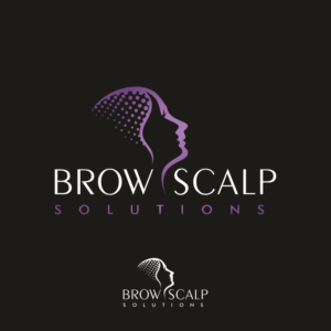 Logo Design by Ashani Bhattacharya for this project | Design: #27417031