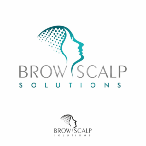 Logo Design by Ashani Bhattacharya for this project | Design: #27417032