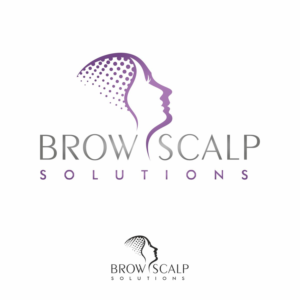 Logo Design by Ashani Bhattacharya for this project | Design: #27417034