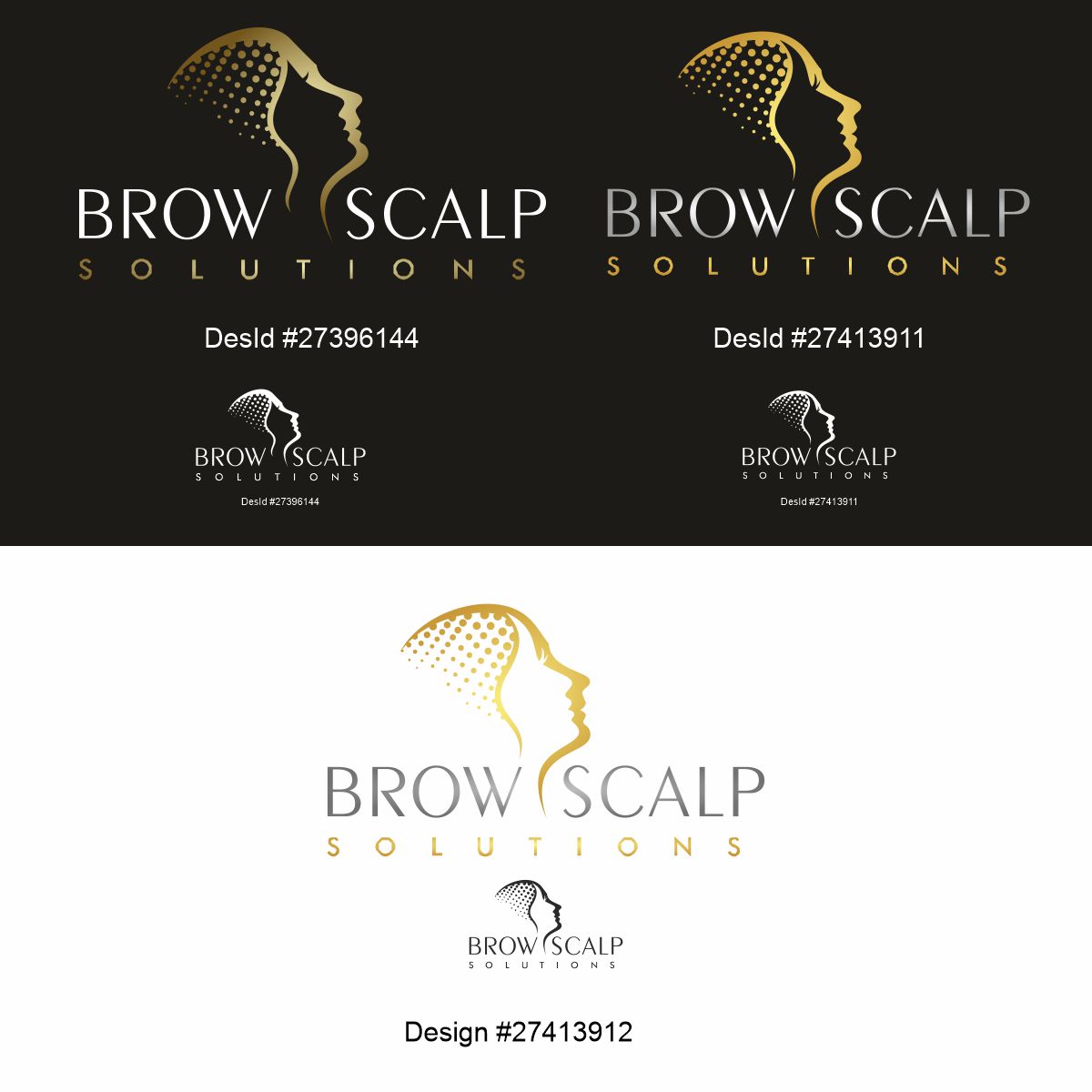 Diseño de Logo por Ashani Bhattacharya para este proyecto | Diseño #27420475