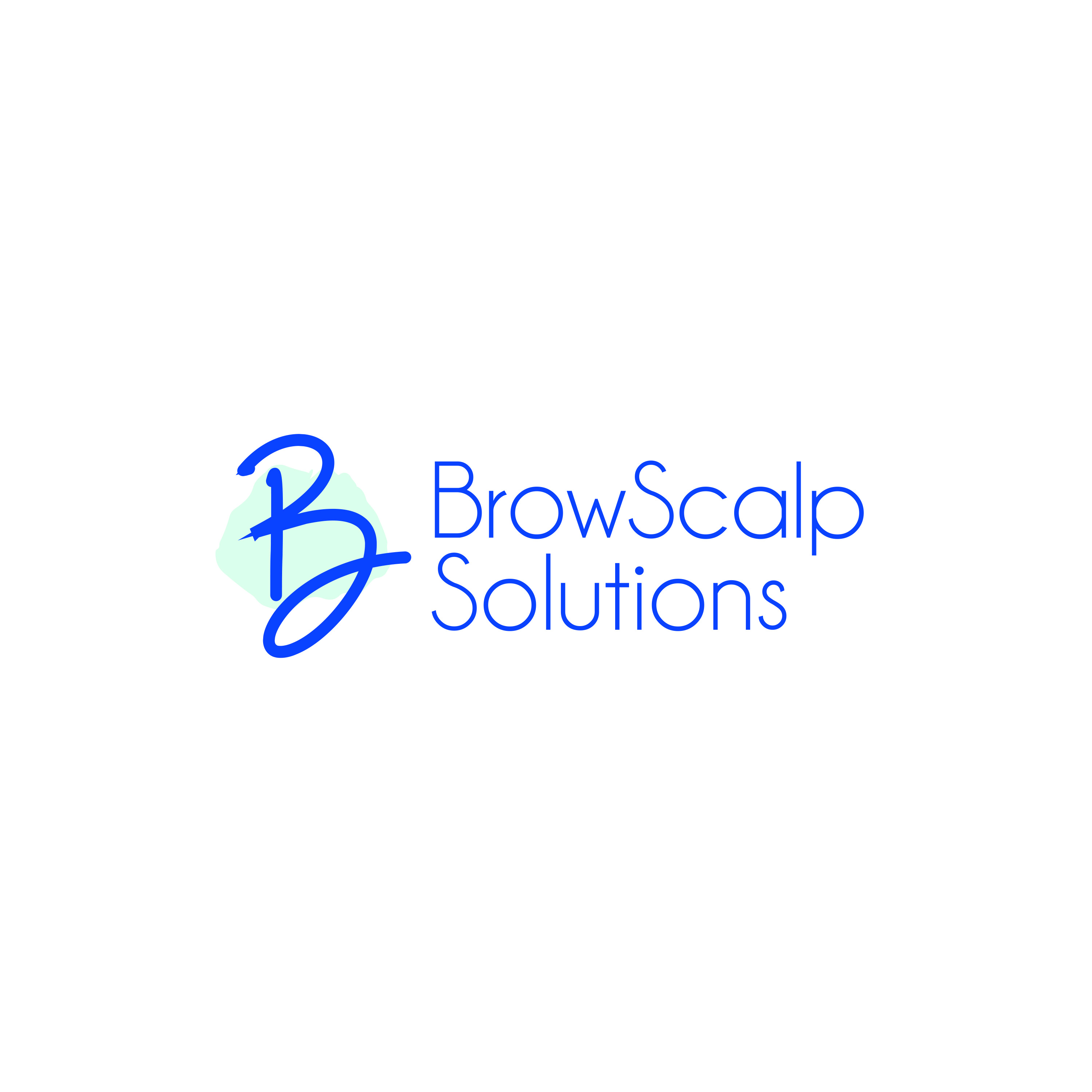Logo Design by Briana Rae Designs for this project | Design #27361475