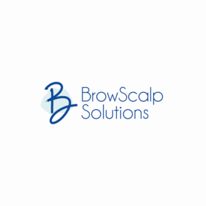 Diseño de Logo por Briana Rae Designs para este proyecto | Diseño #27361475