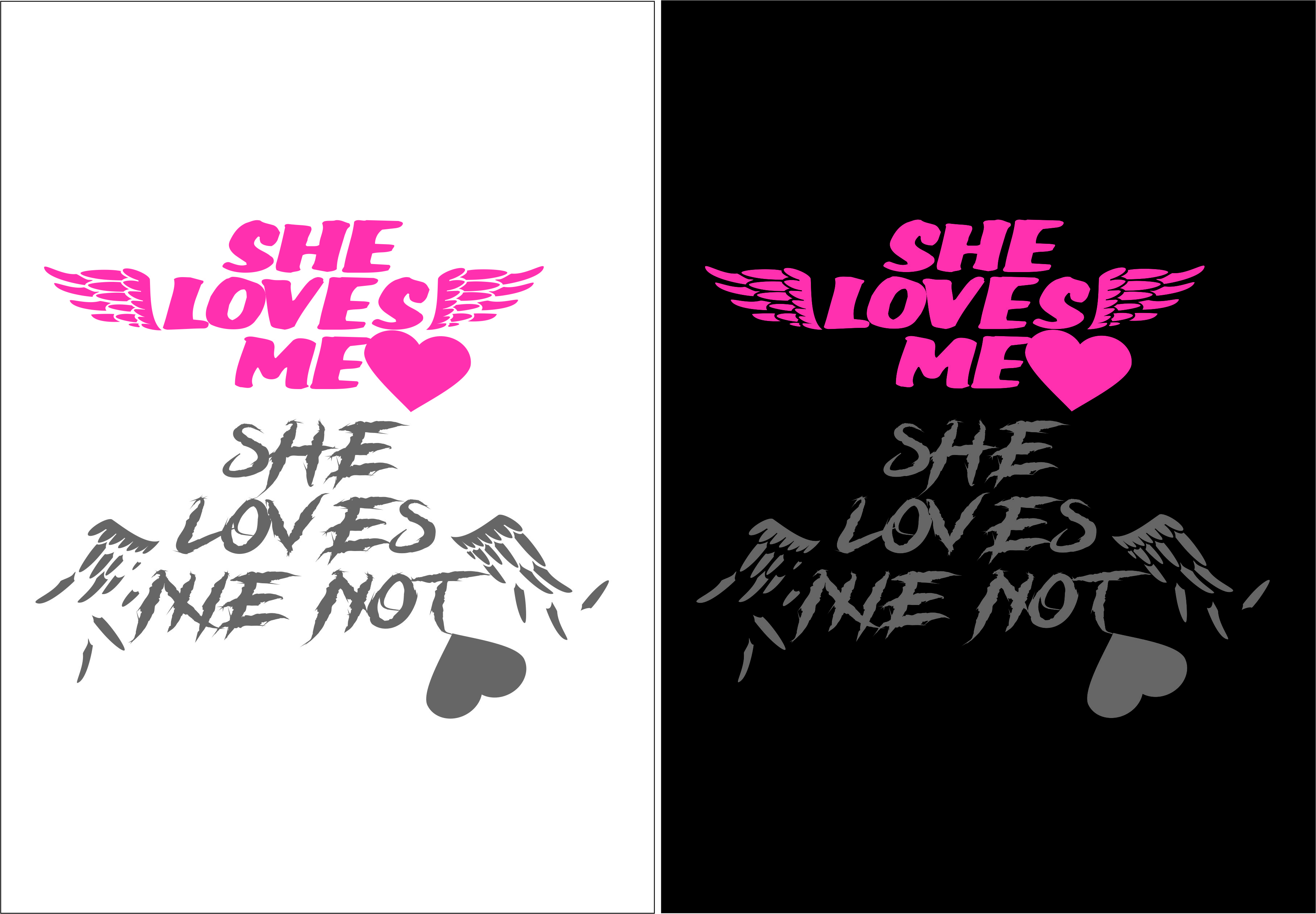 T-shirt Design by Jamal 12 for this project | Design #27372551