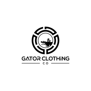 Design de Logo par dobleh..