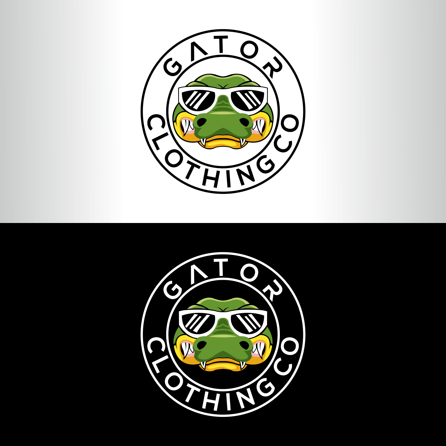 Logo Design by catrline for this project | Design #27363083