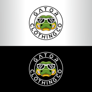 Diseño de Logo por catrline para este proyecto | Diseño: #27363083