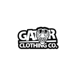 Logo Design by LockJawCreative