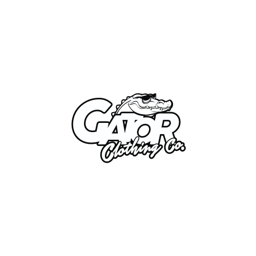 Logo Design by LockJawCreative for this project | Design #27365156