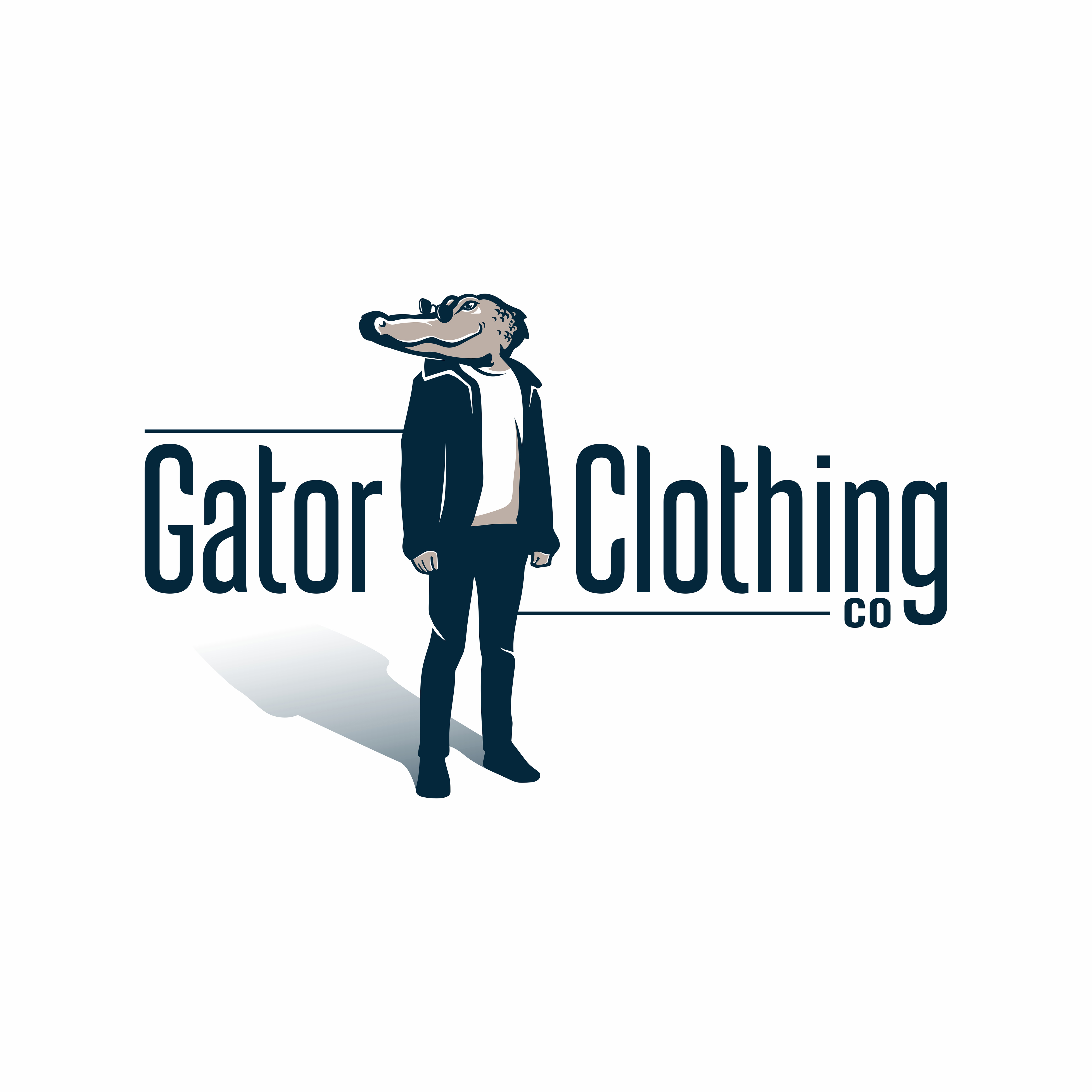 Logo Design by tine designs for this project | Design #27368204