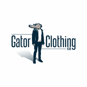 Logo Design by tine designs