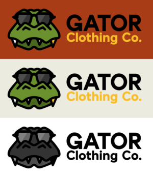 Logo Design by inesvazdecarvalho