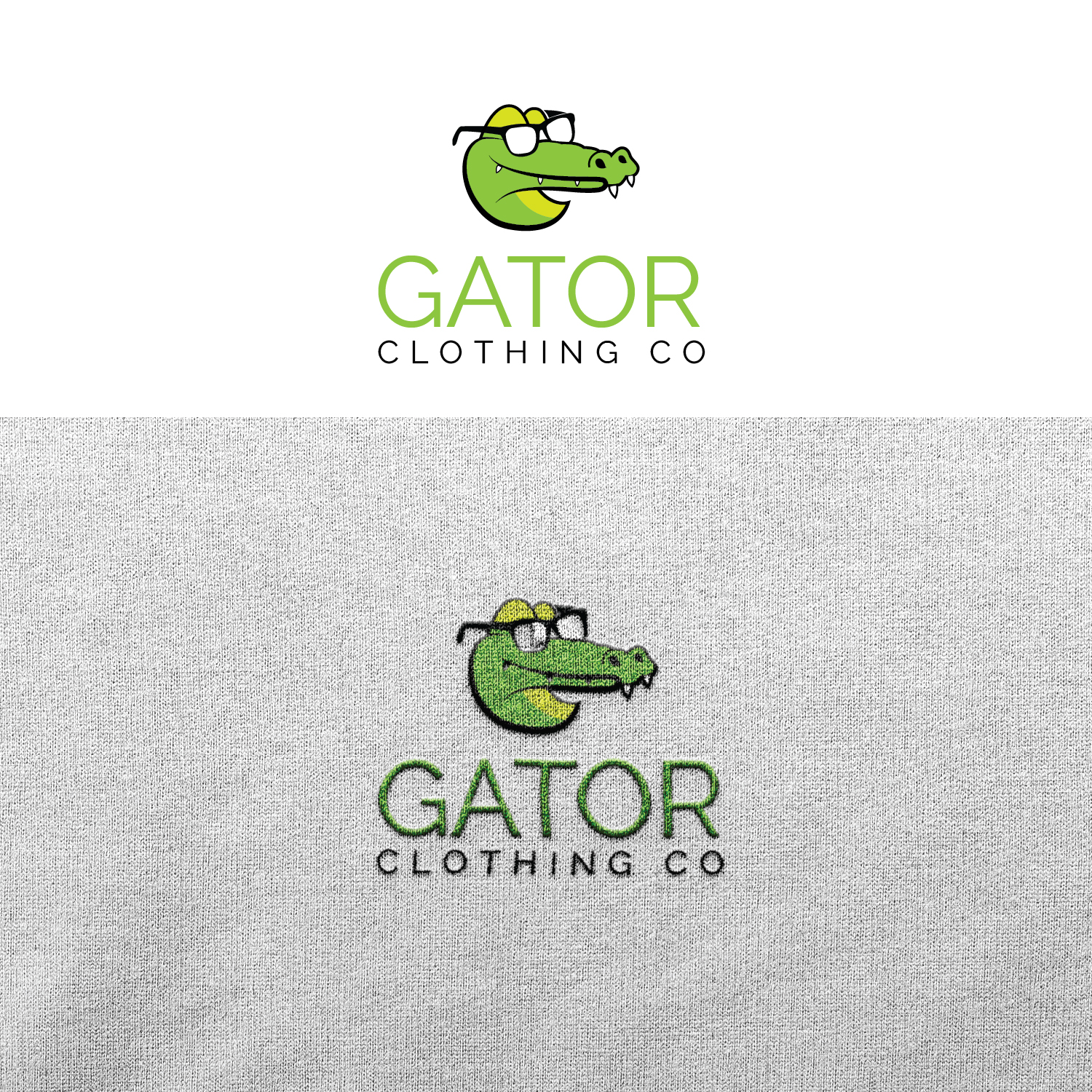 Logo Design by Maxo-Biz for this project | Design #27363375