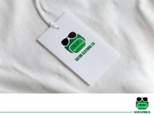 Logo Design by anh vu for this project | Design #27380971