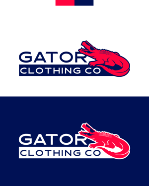 Logo Design by FoxD solutions for this project | Design #27396973