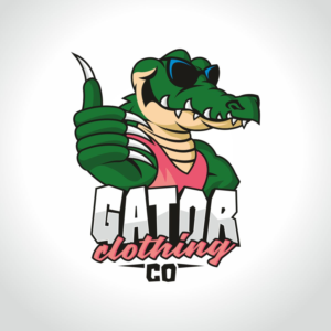 Logo Design by Ashani Bhattacharya for this project | Design #27383661