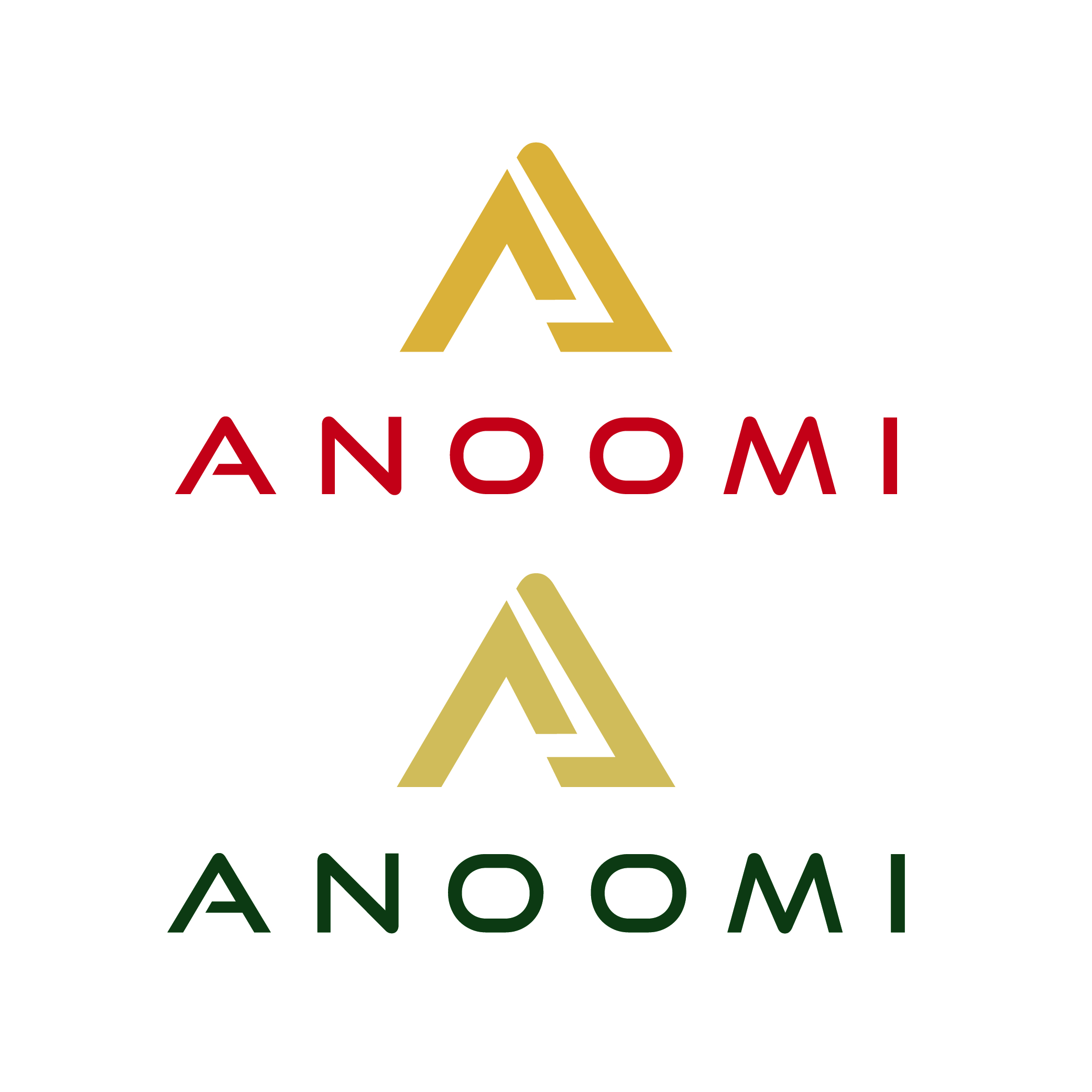 Logo Design by Prestigious Designs for this project | Design #27366394