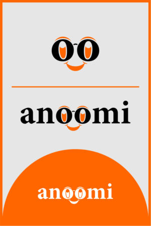 Logo Design by yuki ( yaoki_yukiro )