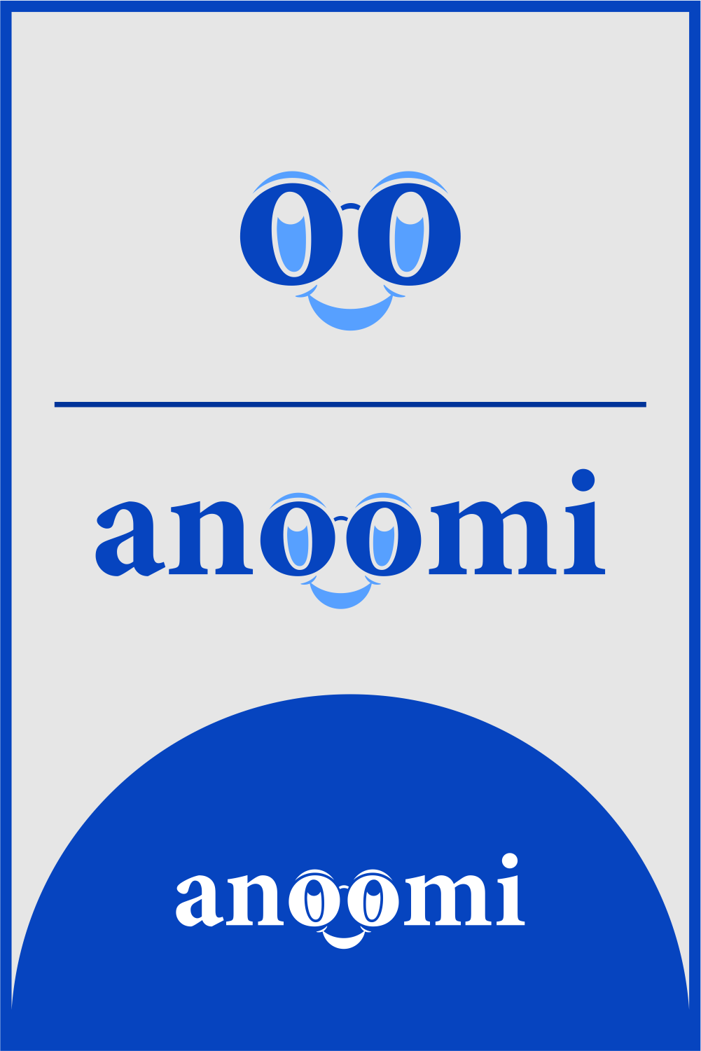 Logo Design by yuki ( yaoki_yukiro ) for this project | Design #27365006