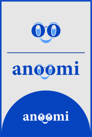 Logo Design by yuki ( yaoki_yukiro ) for this project | Design: #27365006