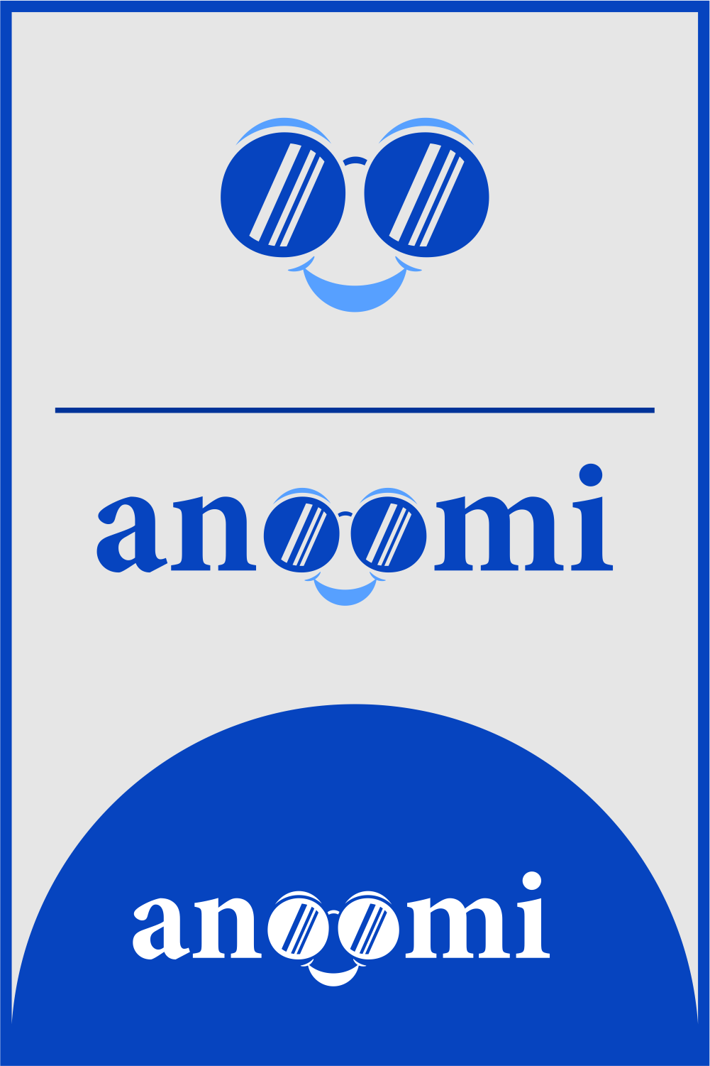 Logo Design by yuki ( yaoki_yukiro ) for this project | Design #27365015