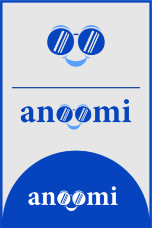 Logo Design by yuki ( yaoki_yukiro ) for this project | Design: #27365015