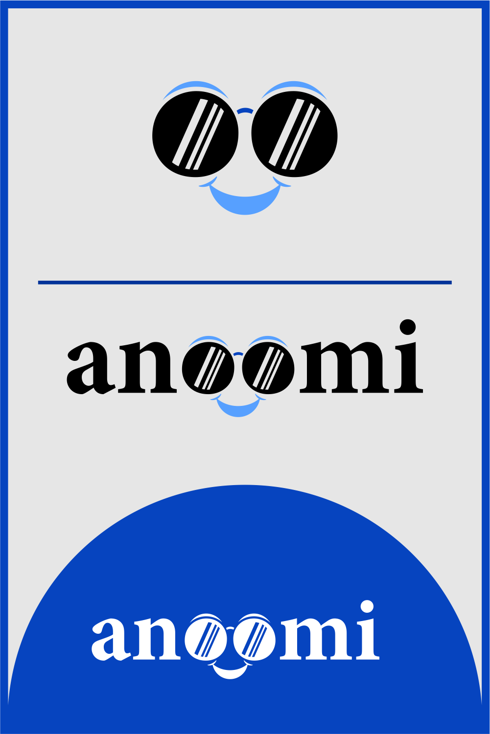 Logo Design by yuki ( yaoki_yukiro ) for this project | Design #27366802