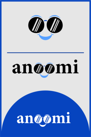 Logo Design by yuki ( yaoki_yukiro ) for this project | Design: #27366802