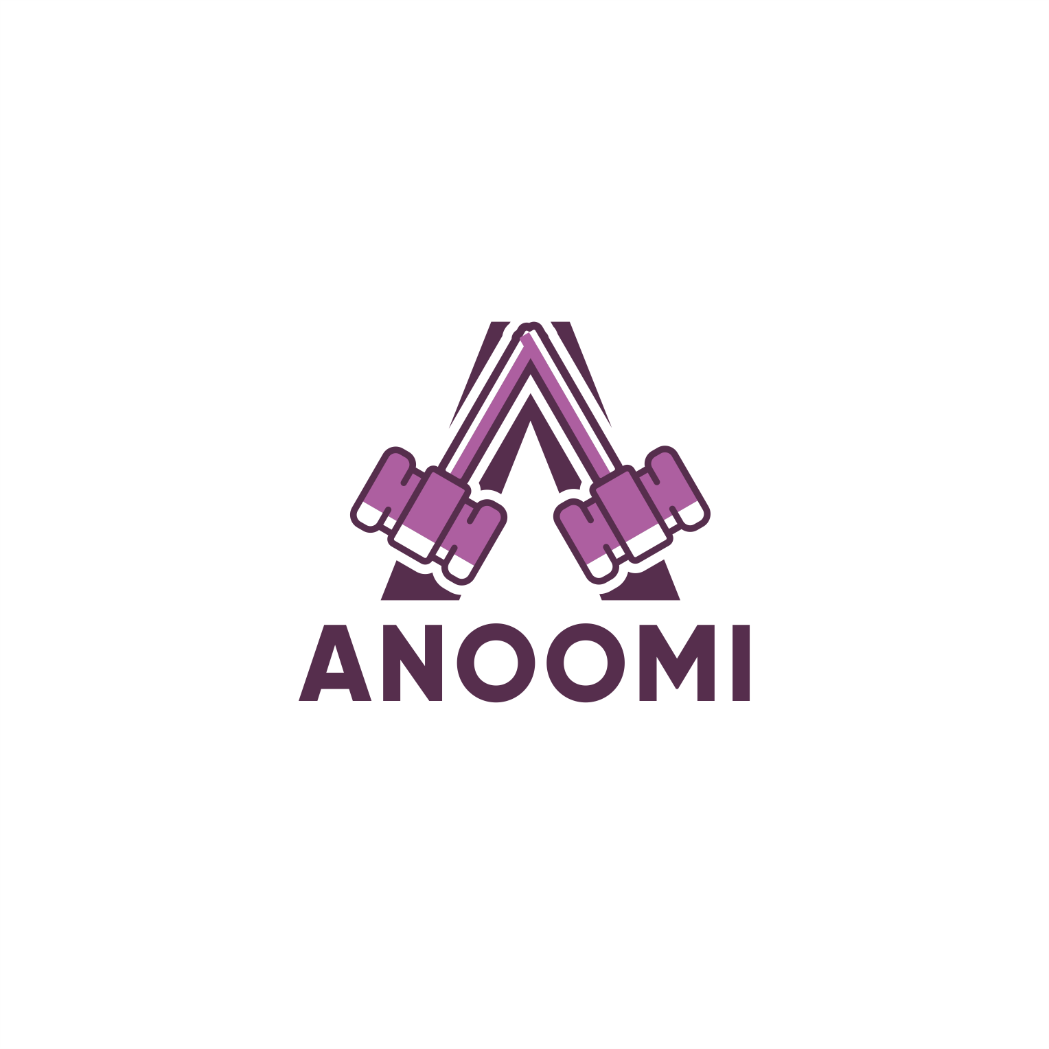 Logo Design by Yoses for this project | Design #27359172