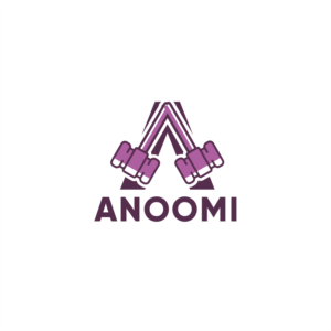 Logo Design by Yoses for this project | Design: #27359172
