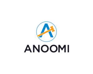 Logo Design by Atec for this project | Design: #27363845