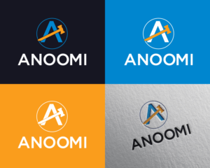 Logo Design by Atec for this project | Design: #27363847