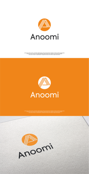 Logo Design by MASH Std for this project | Design: #27360032