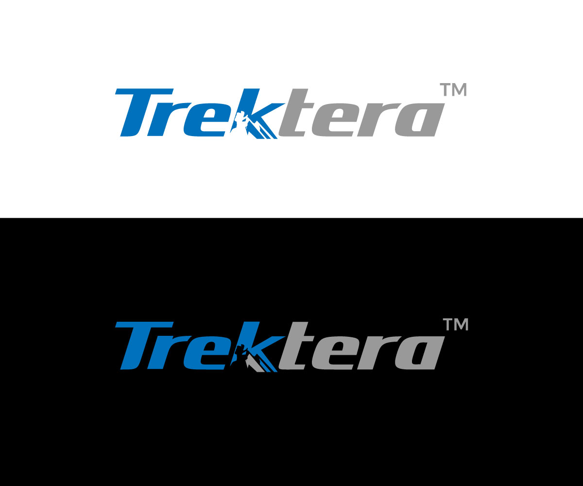 Diseño de Logo por Farhad Kreative para Summertime Enterprises LLC | Diseño #27360995