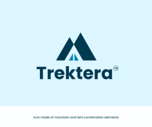 Logo Design by Nanda Elang