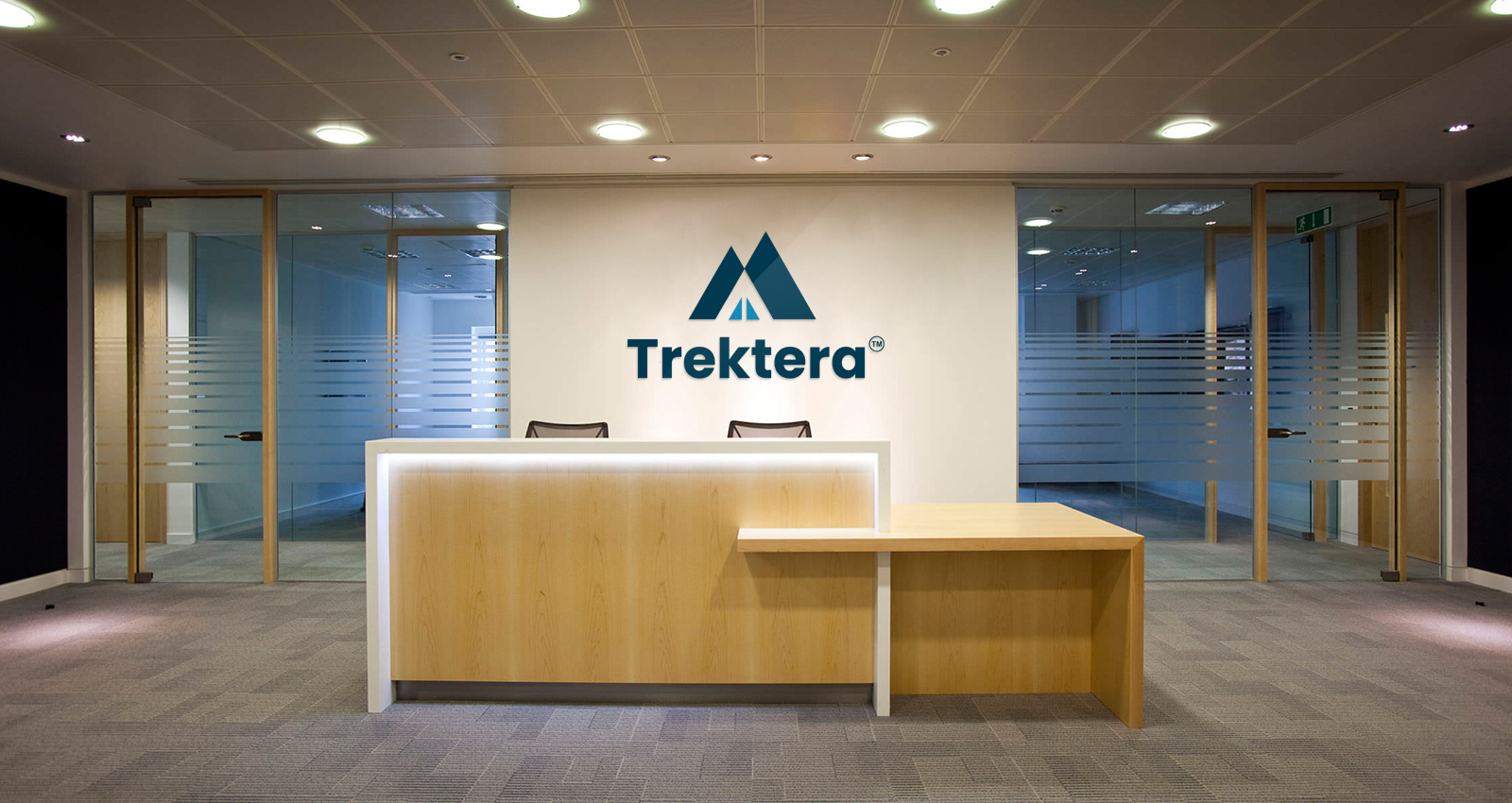 Diseño de Logo por Nanda Elang para Summertime Enterprises LLC | Diseño #27359427