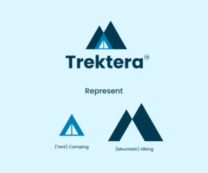 Diseño de Logo por Nanda Elang para Summertime Enterprises LLC | Diseño: #27359444