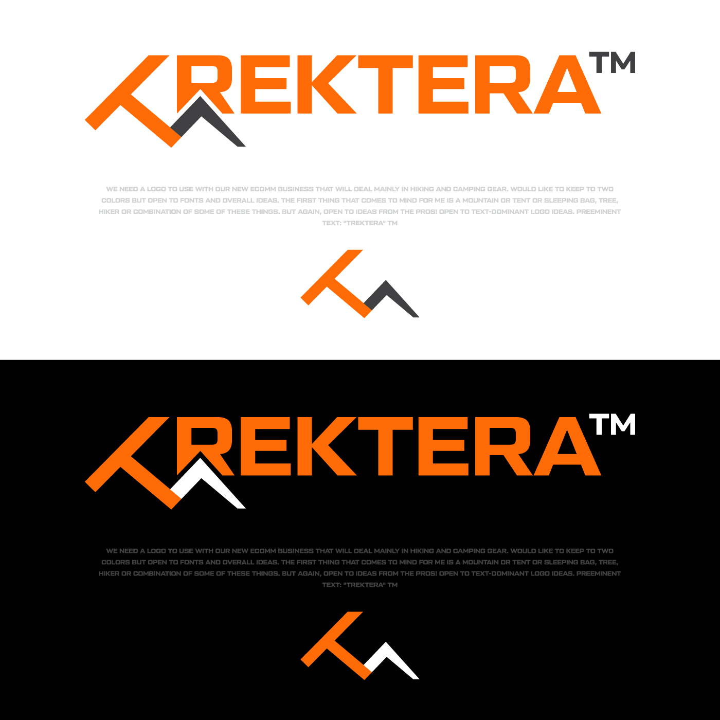 Logo Design by sangeloenriquez for Summertime Enterprises LLC | Design #27360817